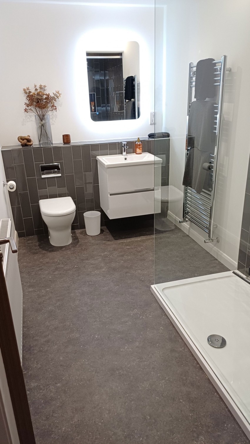 Images for Wetherby, Nichols Way, LS22