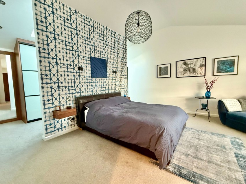 Images for Wetherby, Nichols Way, LS22