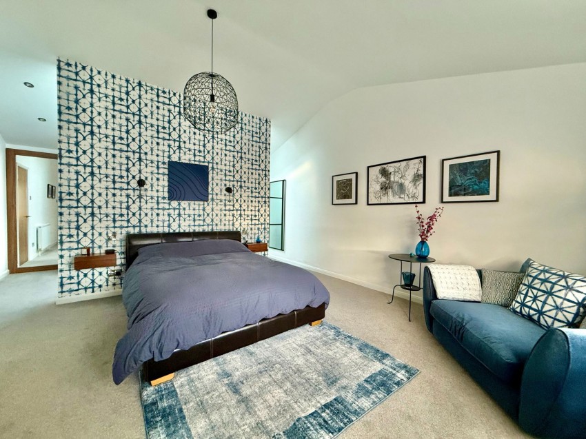 Images for Wetherby, Nichols Way, LS22