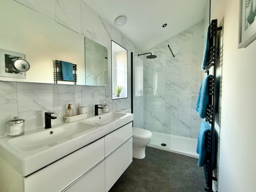 Images for Wetherby, Nichols Lane, LS22