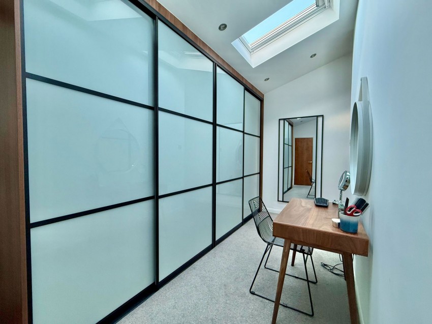 Images for Wetherby, Nichols Lane, LS22