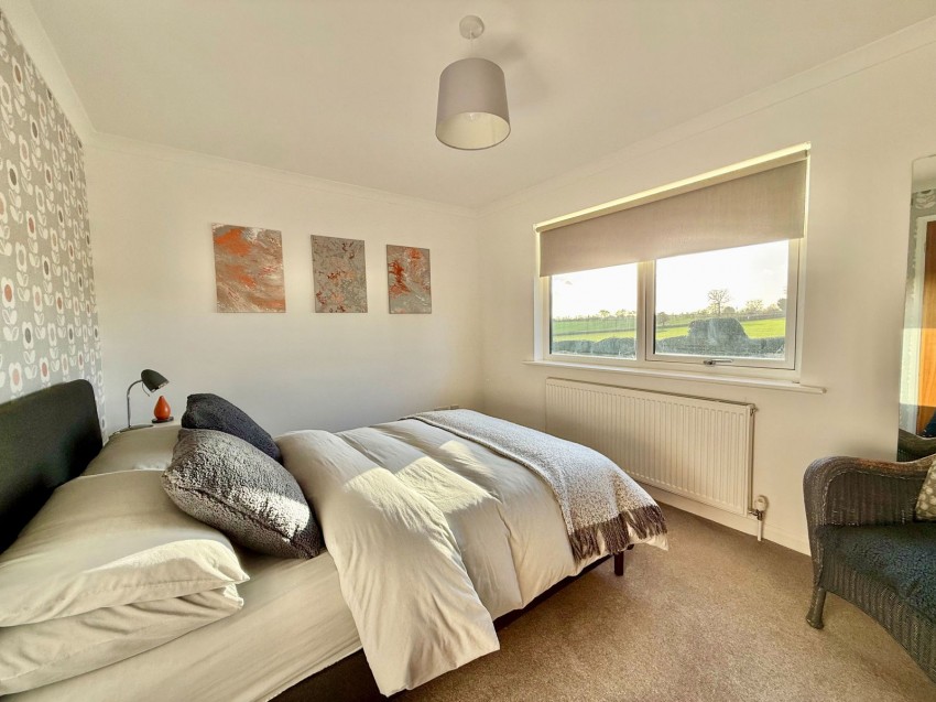 Images for Wetherby, Nichols Lane, LS22