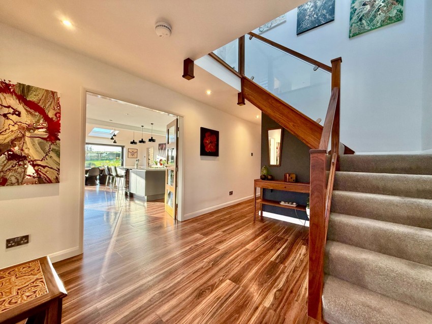 Images for Wetherby, Nichols Way, LS22