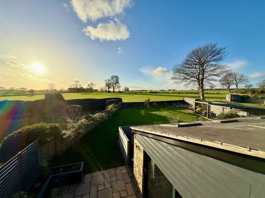 Images for Wetherby, Nichols Way, LS22