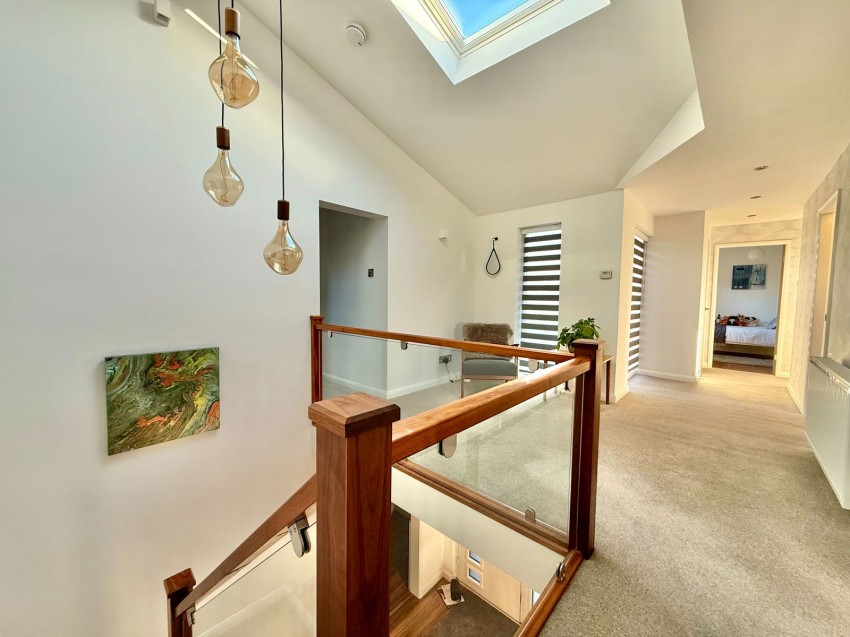 Images for Wetherby, Nichols Way, LS22