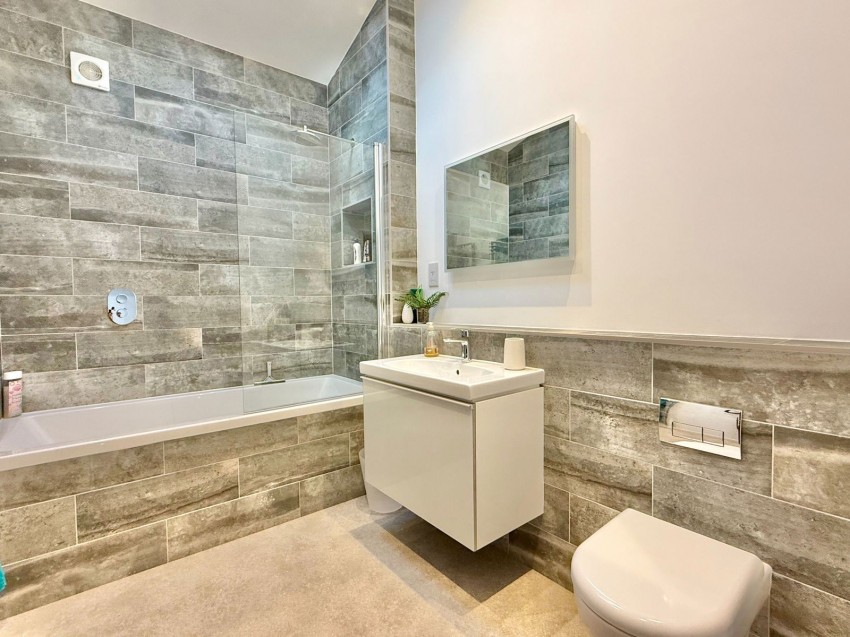 Images for Wetherby, Nichols Way, LS22