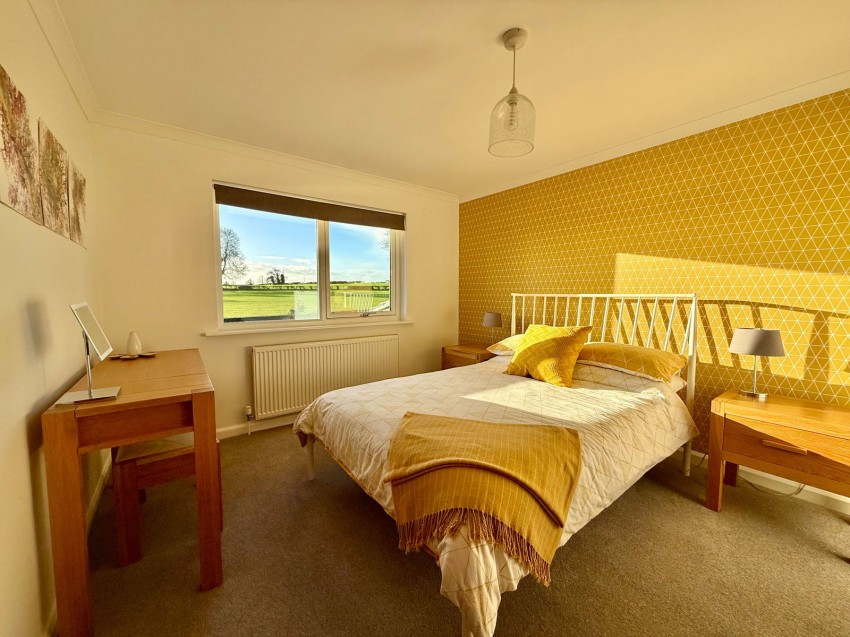 Images for Wetherby, Nichols Way, LS22