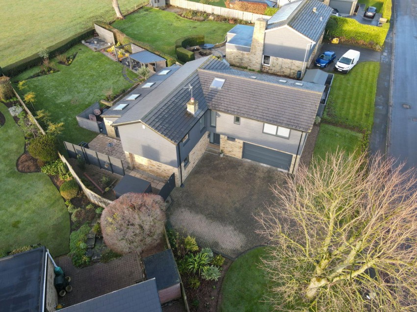 Images for Wetherby, Nichols Lane, LS22