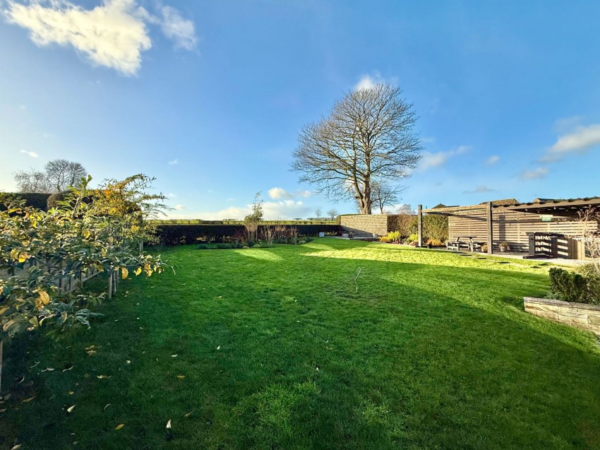 Images for Wetherby, Nichols Lane, LS22