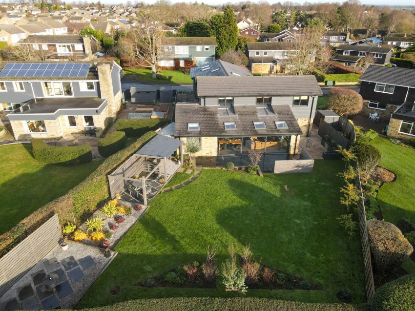 Images for Wetherby, Nichols Way, LS22