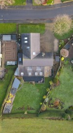 Images for Wetherby, Nichols Lane, LS22