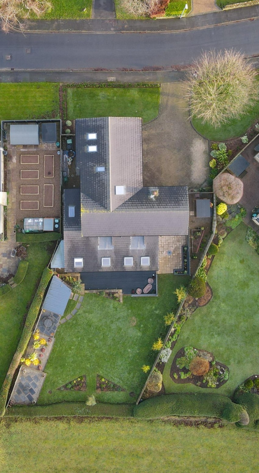 Images for Wetherby, Nichols Lane, LS22