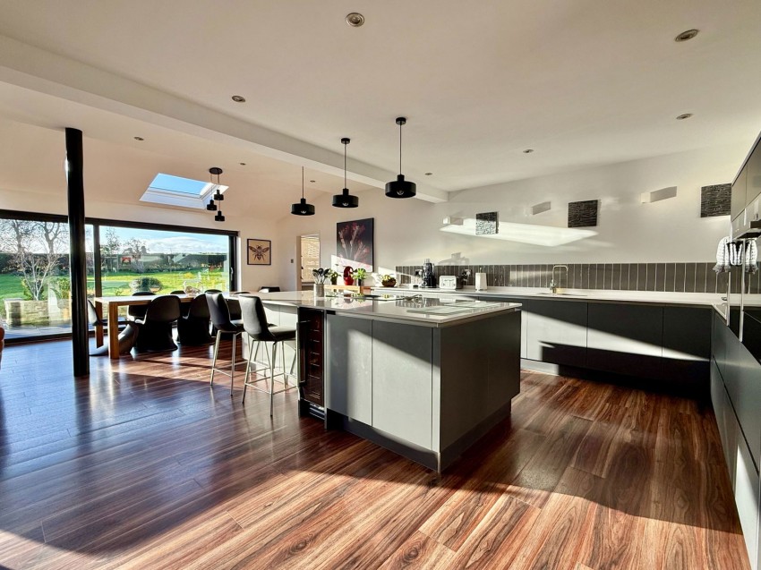 Images for Wetherby, Nichols Lane, LS22