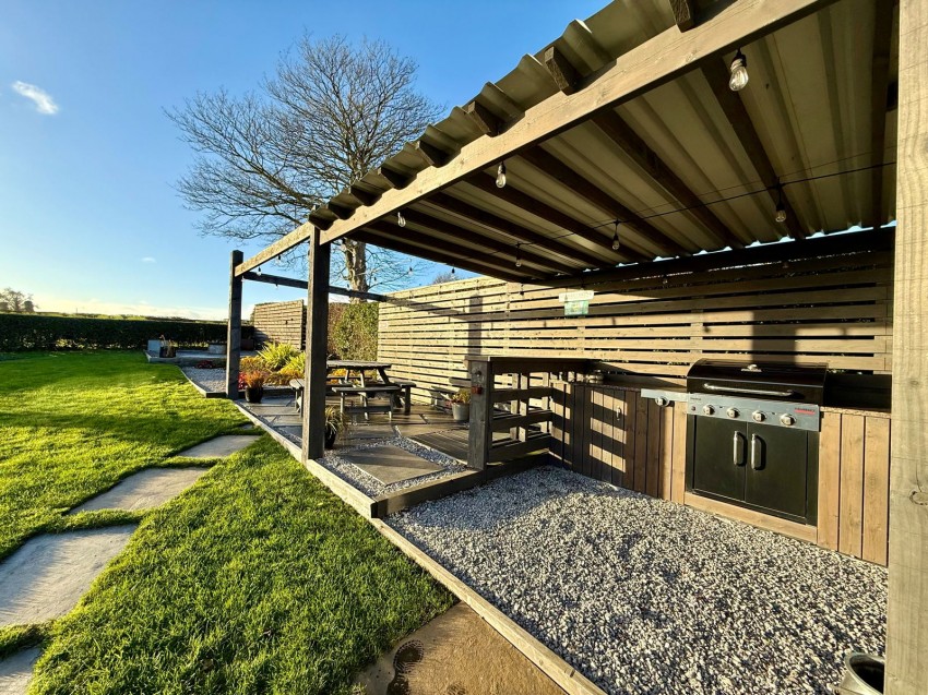 Images for Wetherby, Nichols Lane, LS22