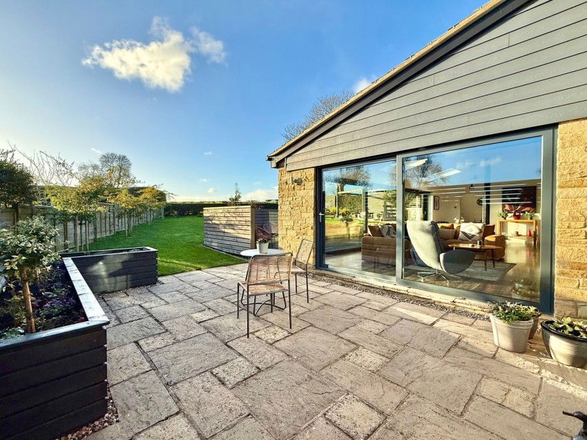 Images for Wetherby, Nichols Way, LS22