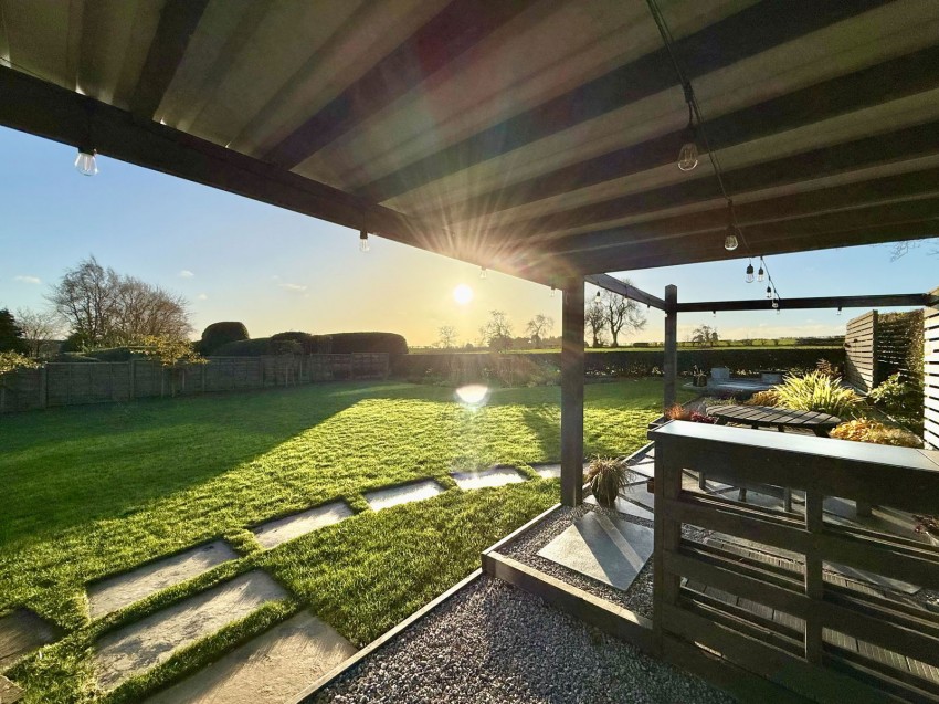 Images for Wetherby, Nichols Way, LS22