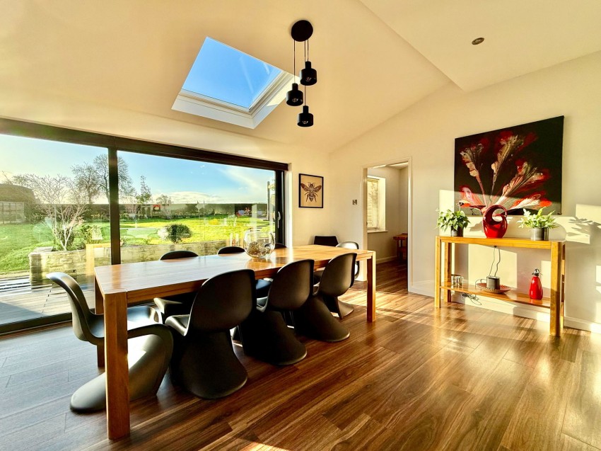 Images for Wetherby, Nichols Way, LS22