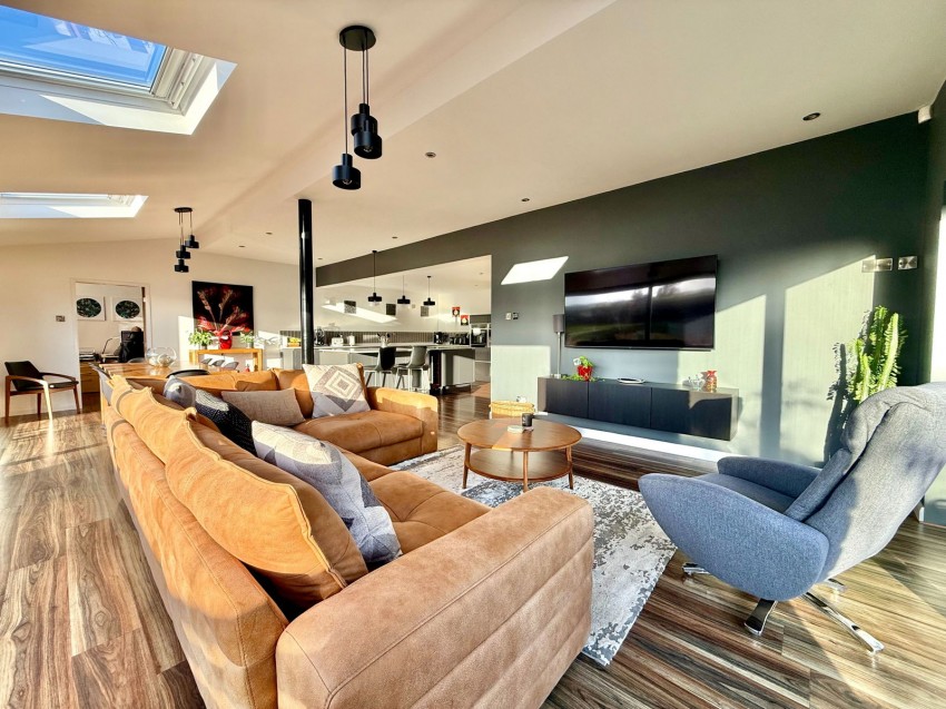 Images for Wetherby, Nichols Way, LS22