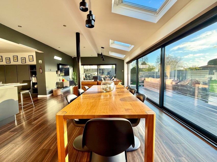 Images for Wetherby, Nichols Way, LS22