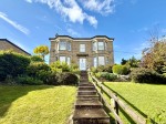 Images for Wetherby ~ Raby Park, LS22