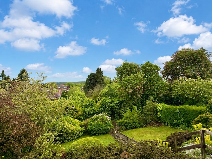 Images for Wetherby ~ Raby Park, LS22