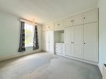 Images for Wetherby ~ Raby Park, LS22