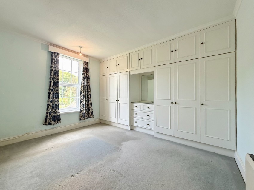 Images for Wetherby ~ Raby Park, LS22