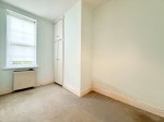 Images for Wetherby ~ Raby Park, LS22