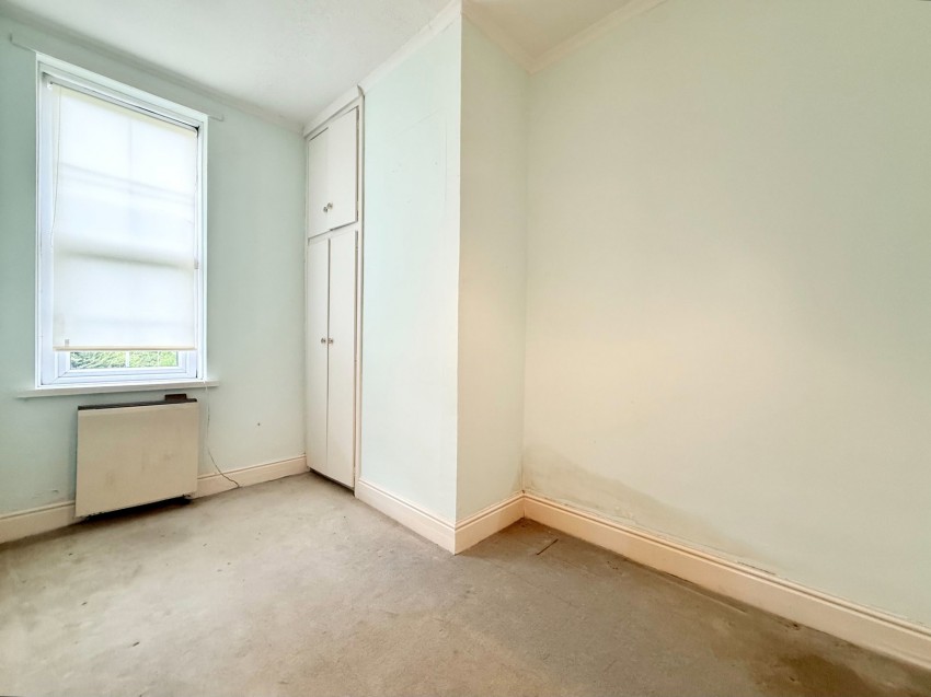 Images for Wetherby ~ Raby Park, LS22