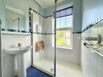 Images for Wetherby ~ Raby Park, LS22