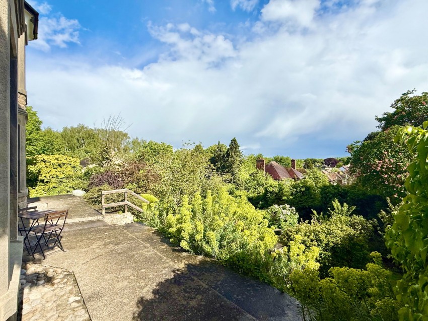 Images for Wetherby ~ Raby Park, LS22