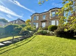Images for Wetherby ~ Raby Park, LS22