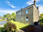 Images for Wetherby ~ Raby Park, LS22