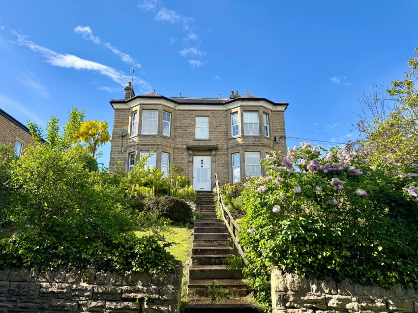 Images for Wetherby ~ Raby Park, LS22
