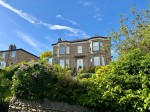 Images for Wetherby ~ Raby Park, LS22