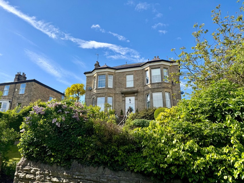 Images for Wetherby ~ Raby Park, LS22
