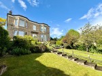 Images for Wetherby ~ Raby Park, LS22
