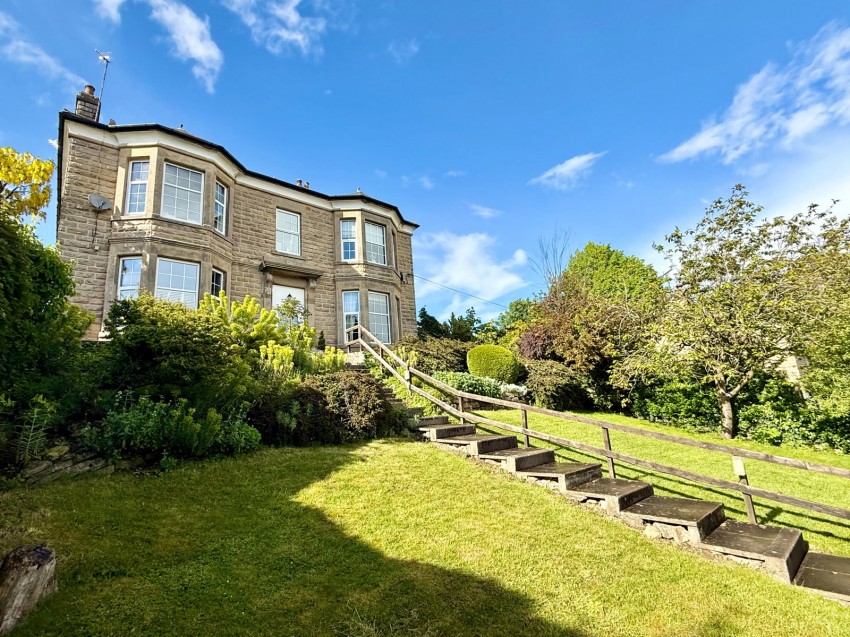 Images for Wetherby ~ Raby Park, LS22
