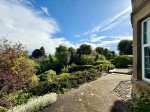 Images for Wetherby ~ Raby Park, LS22