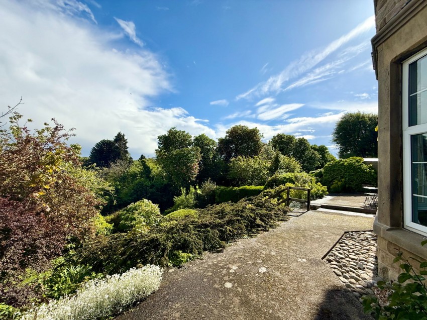 Images for Wetherby ~ Raby Park, LS22