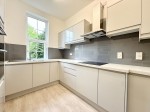 Images for Wetherby ~ Raby Park, LS22