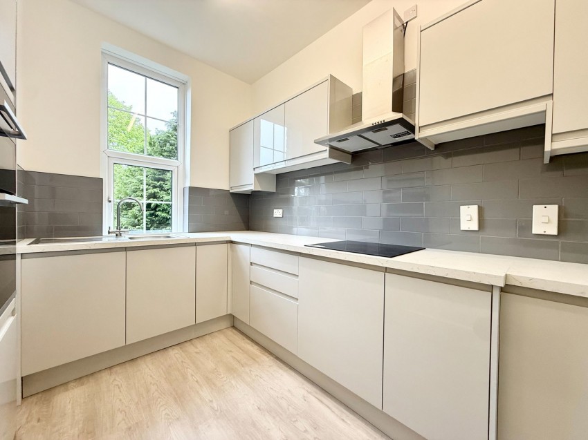 Images for Wetherby ~ Raby Park, LS22
