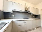 Images for Wetherby ~ Raby Park, LS22
