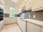 Images for Wetherby ~ Raby Park, LS22
