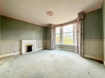 Images for Wetherby ~ Raby Park, LS22