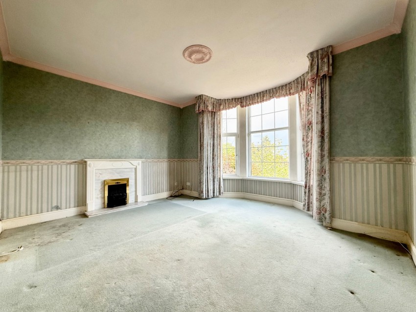 Images for Wetherby ~ Raby Park, LS22