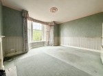 Images for Wetherby ~ Raby Park, LS22