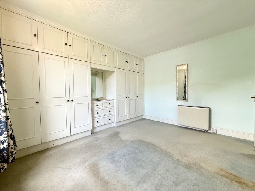 Images for Wetherby ~ Raby Park, LS22