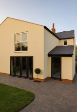 Images for Barkston Ash, Hollyhocks Lane, Tadcaster, LS24