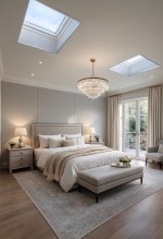 Images for Barkston Ash, Hollyhocks Lane, Tadcaster, LS24